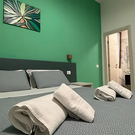 B&B CADIFRA Portapiccola-3